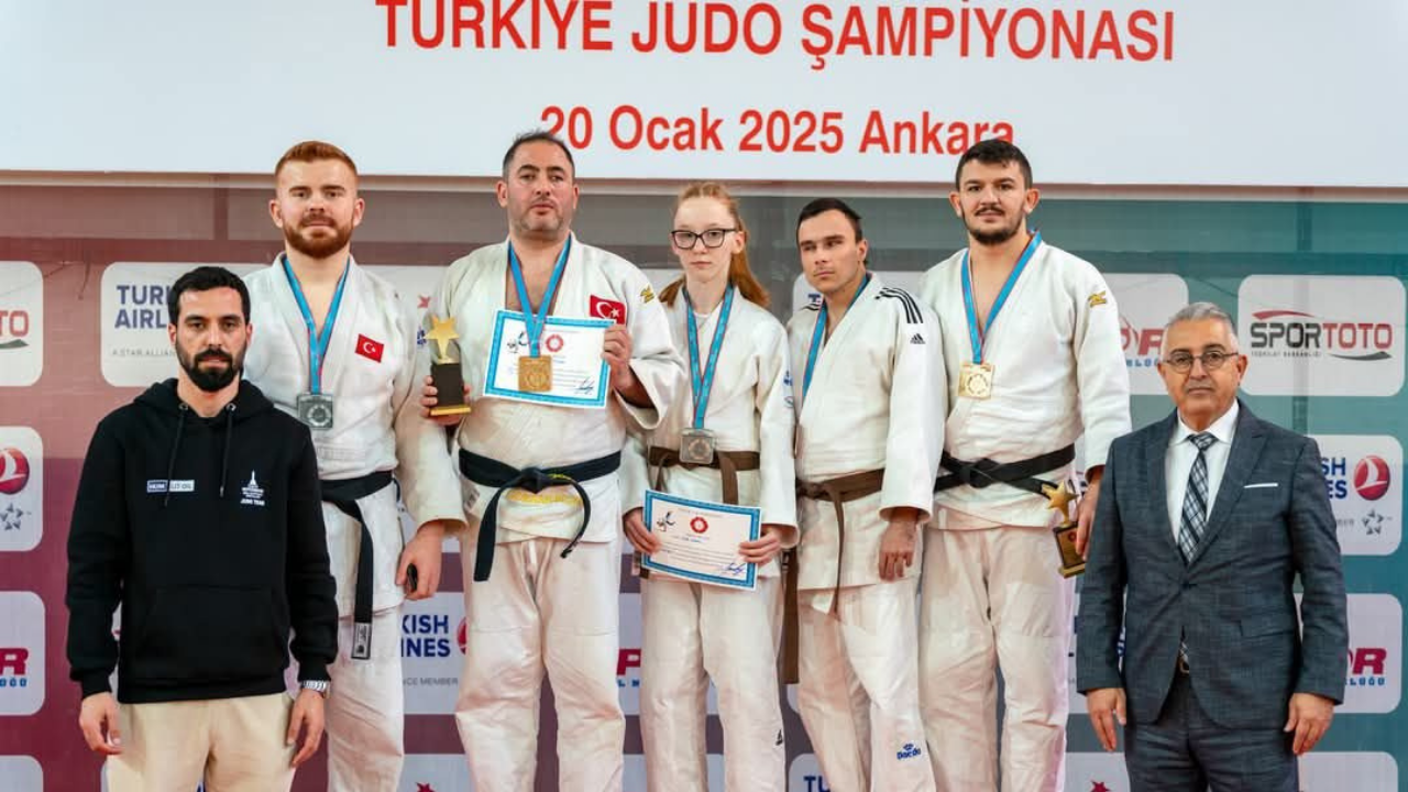 Izmir Judo4