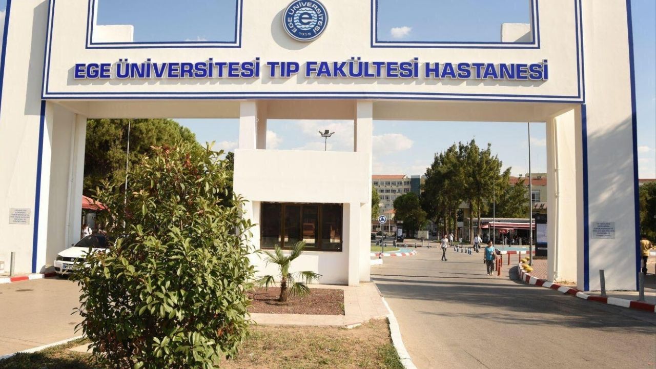 İzmir Sağlık Hizmetleri Tartışılıyor İzmir’in Sağlık Hizmetleri Sizce Yeterli Mi (1)