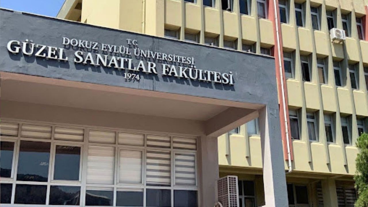 İzmirlilere Sorduk Hangi Okuldan Mezun Olursanız Işinizin Garanti Olduğunu Düşünüyorsunuz (2)