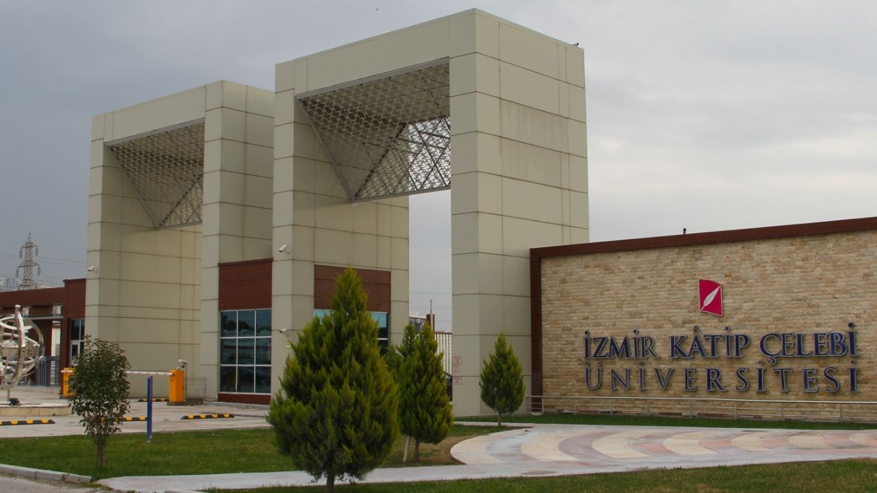 İzmirlilere Sorduk Hangi Okuldan Mezun Olursanız Işinizin Garanti Olduğunu Düşünüyorsunuz3