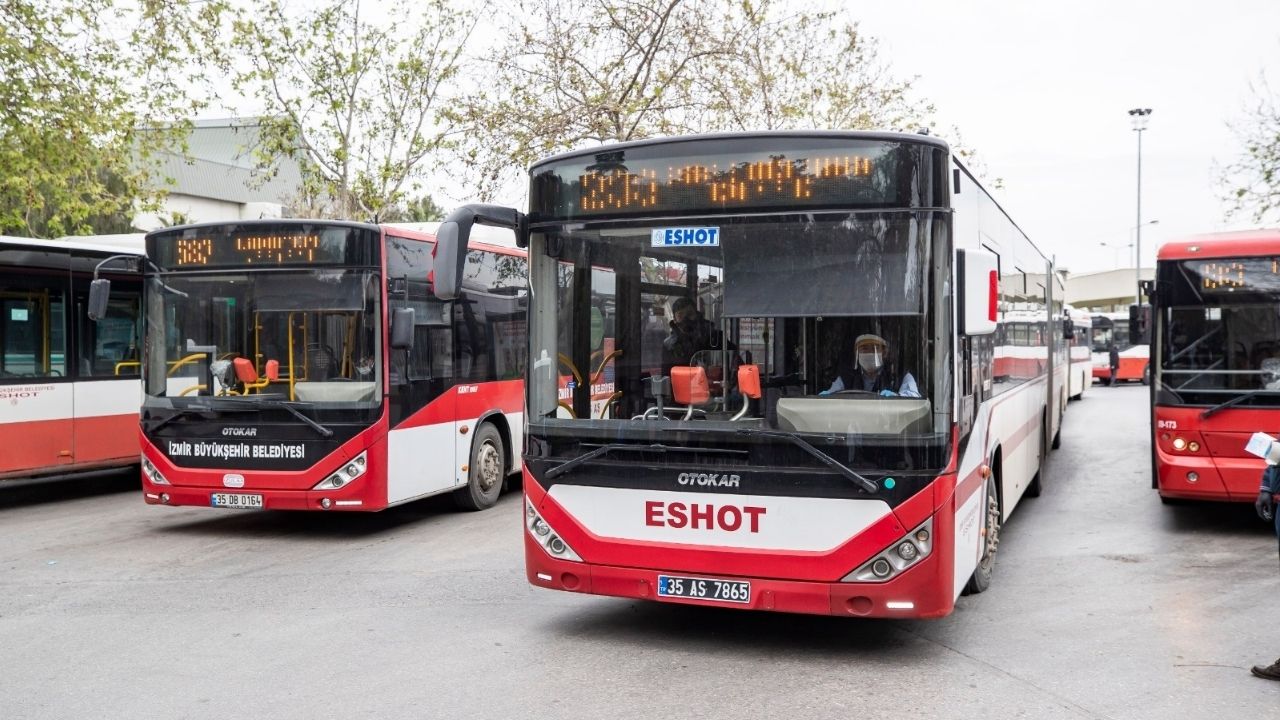 İzmirlilere Sorduk Hangi Toplu Taşıma Aracını Kullanıyorsunuz (1)