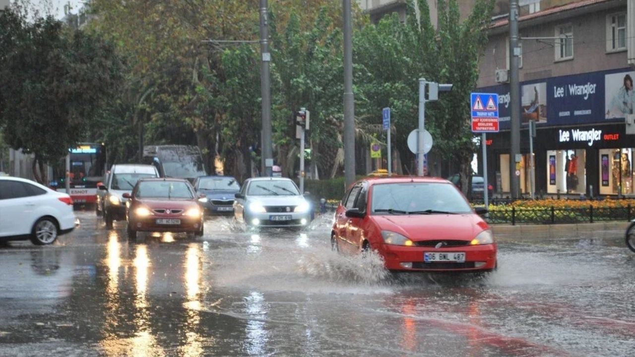 İzmirlilere Sorduk İzmir’de Altyapı Yeterli Mi (2)