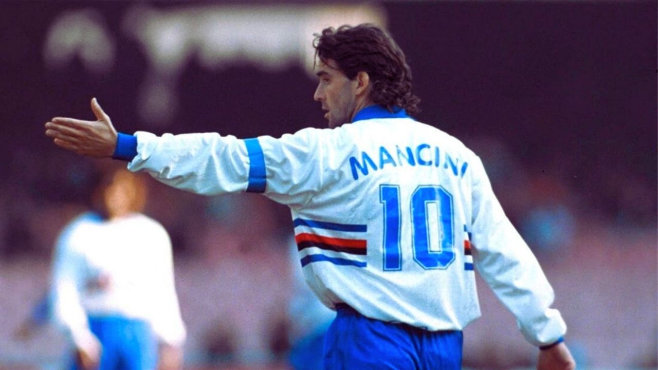 Mancini2