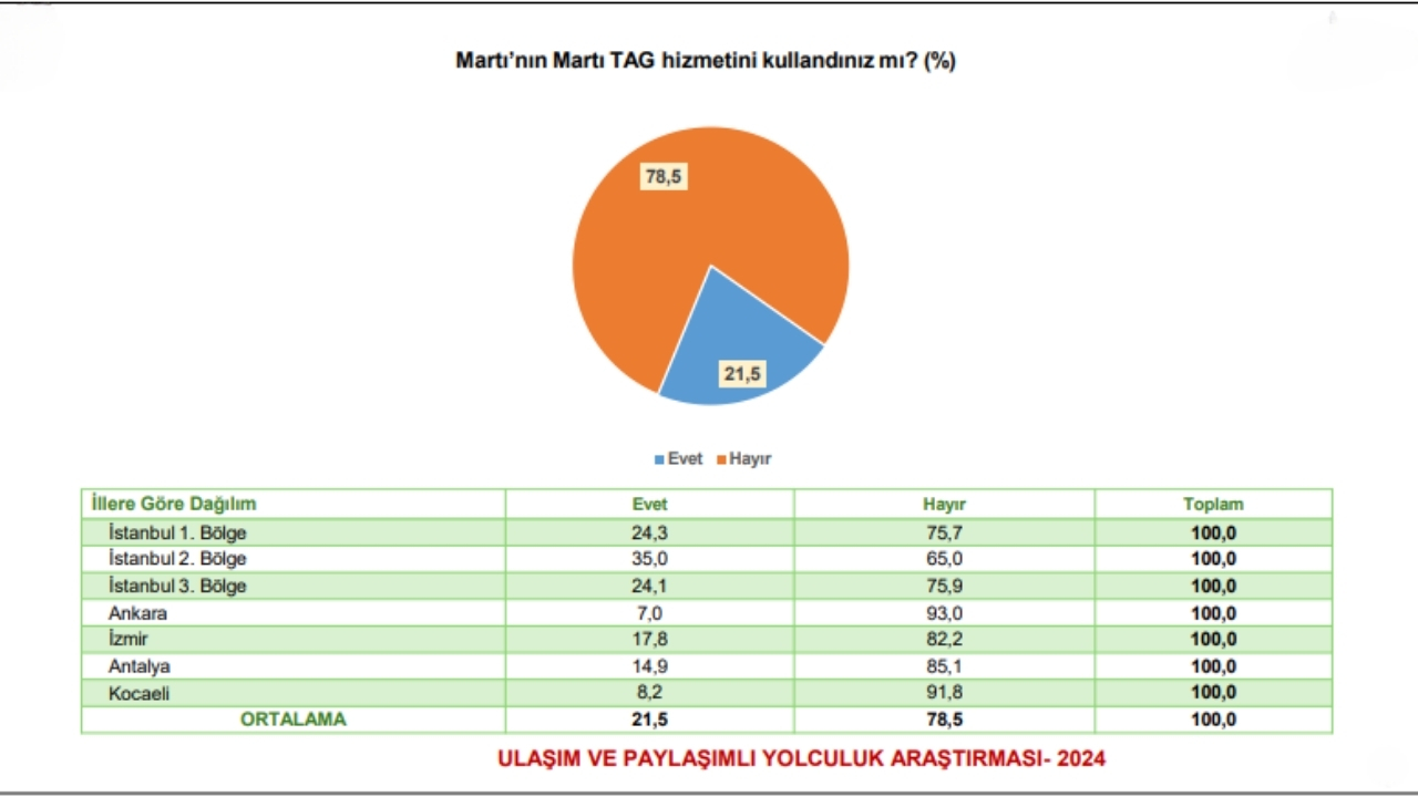 Martı Tag (1)