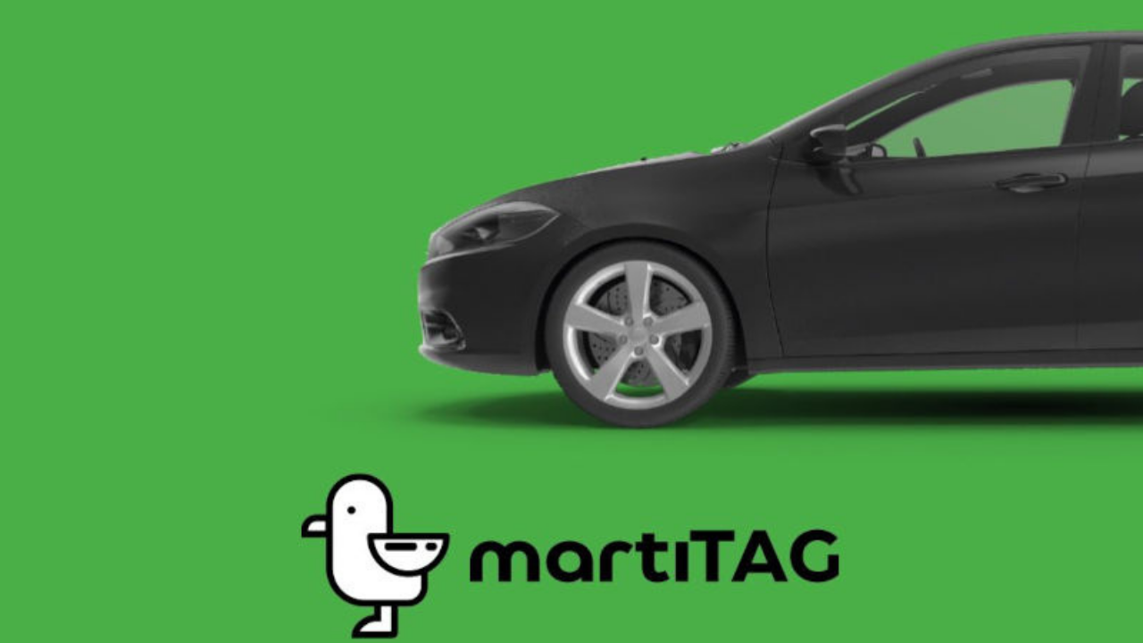 Martı TAG’ın kapatılması talebi reddedildi