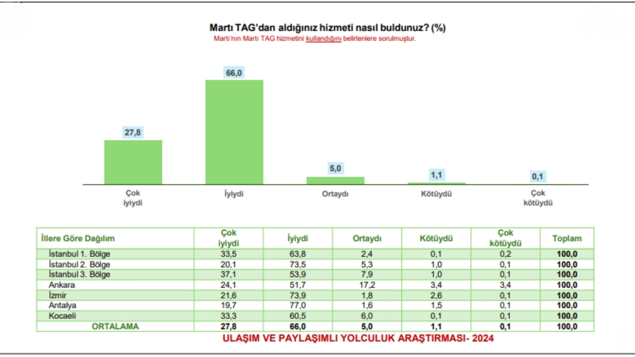 Martı Tag (2)