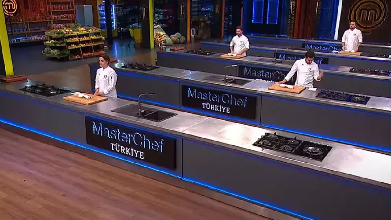 Masterchef (4)