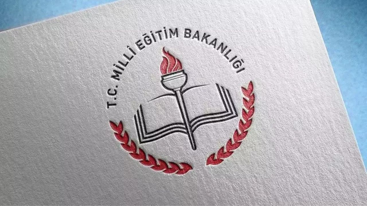 MEB’den 81 ile 24 Kasım Öğretmenler Günü genelgesi gönderildi