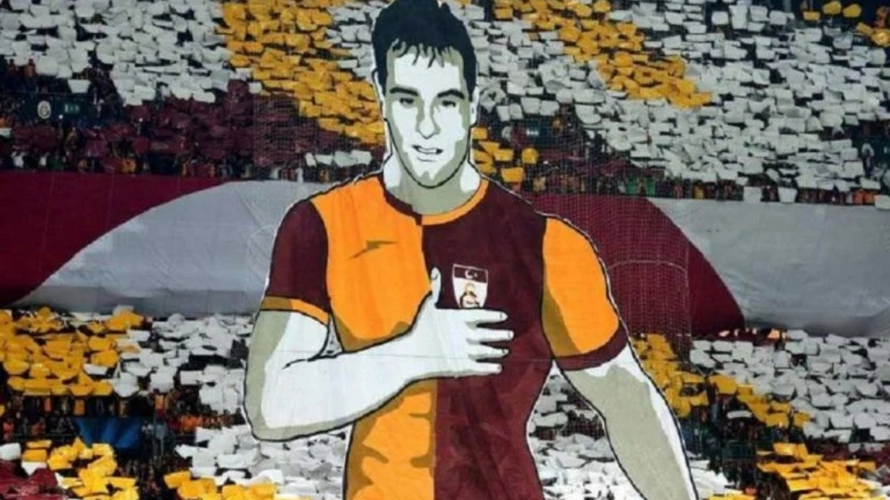 Metin Oktay 3