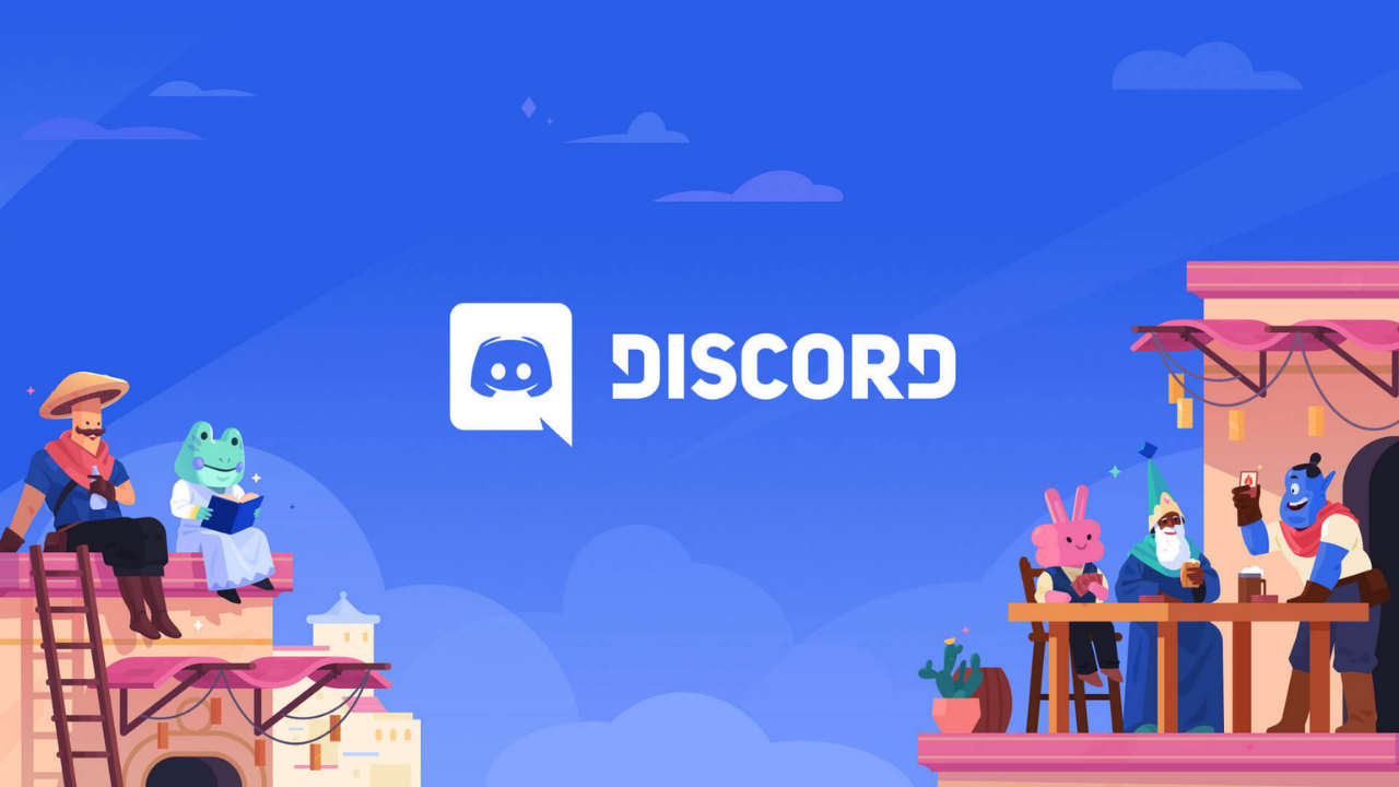 discord-5