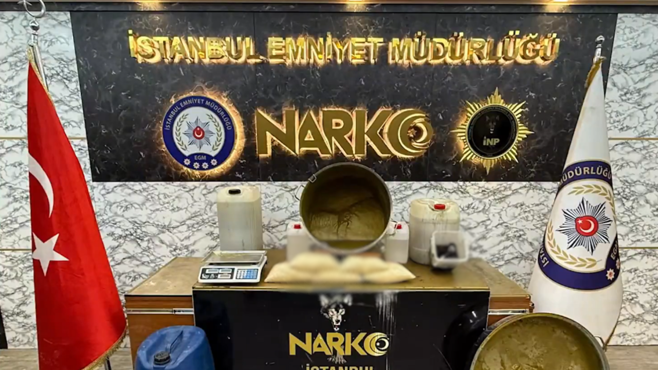 Narkokapan8