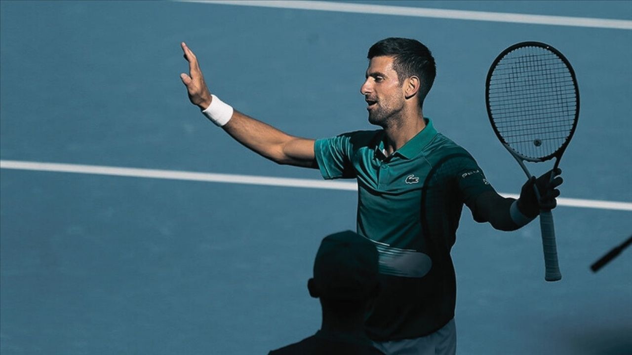 Novakdjokovic2