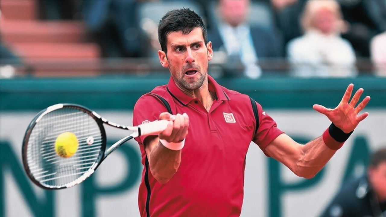 Novakdjokovic5