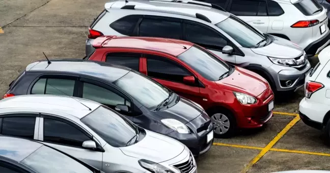 ÖTV muafiyetiyle araç alımı gündemde: Emekliler de yararlanacak mı?