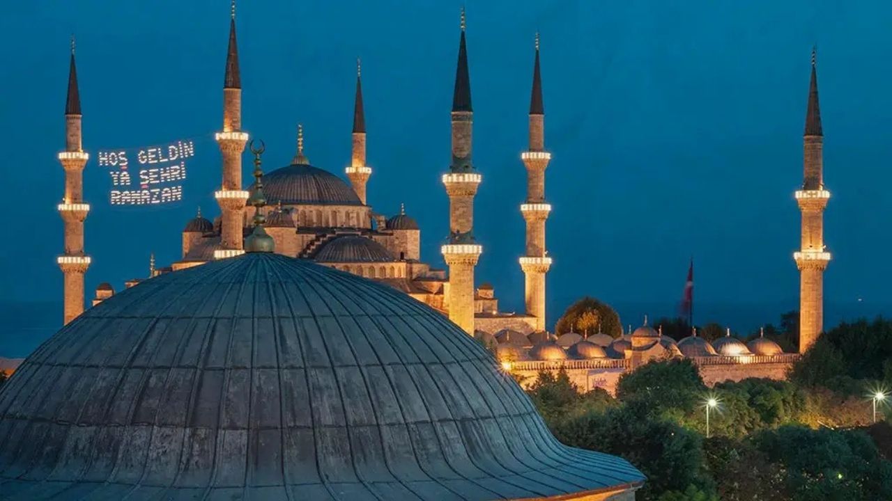 Ramazan