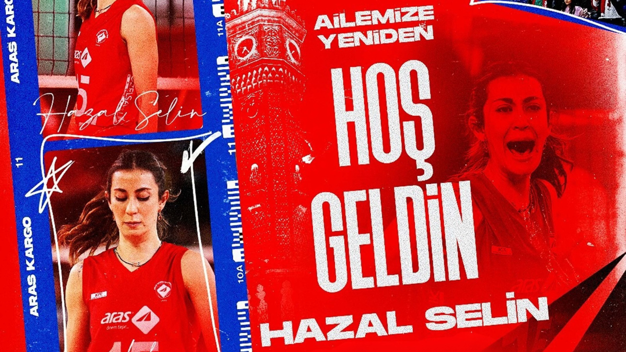 Resmi Açıklama Geldi