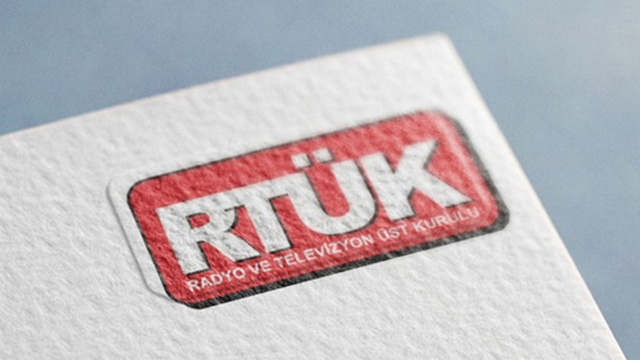 Rtük