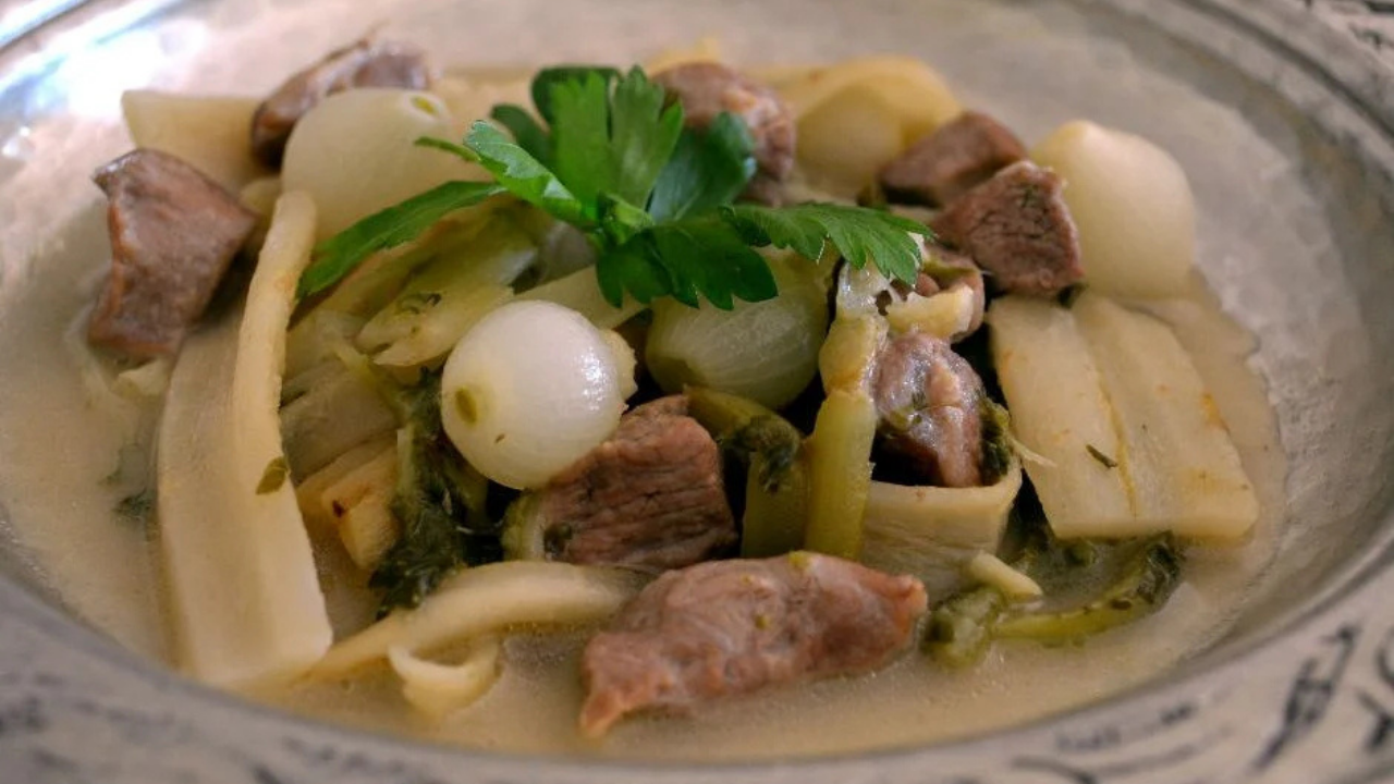 Şevketi Bostan1
