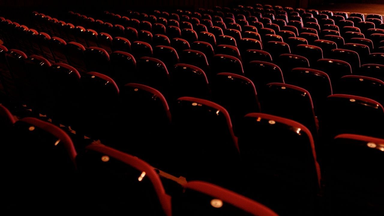 Bu hafta sinemalarda ne var? İşte vizyona giren filmler ve devam eden yapımlar