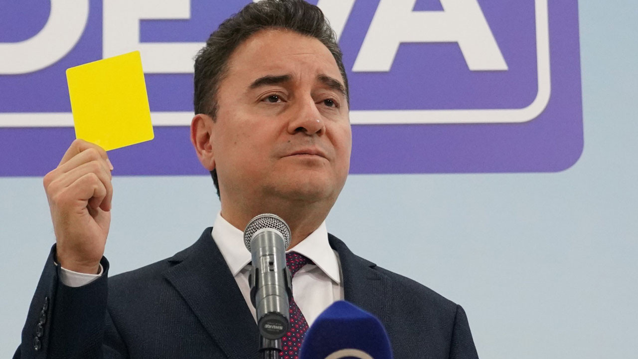 ali babacan-3