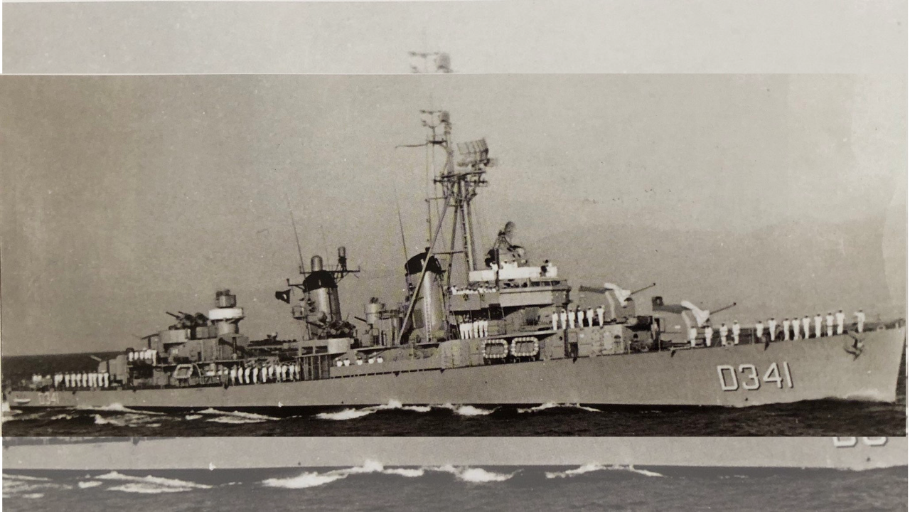 tcg izmir-4