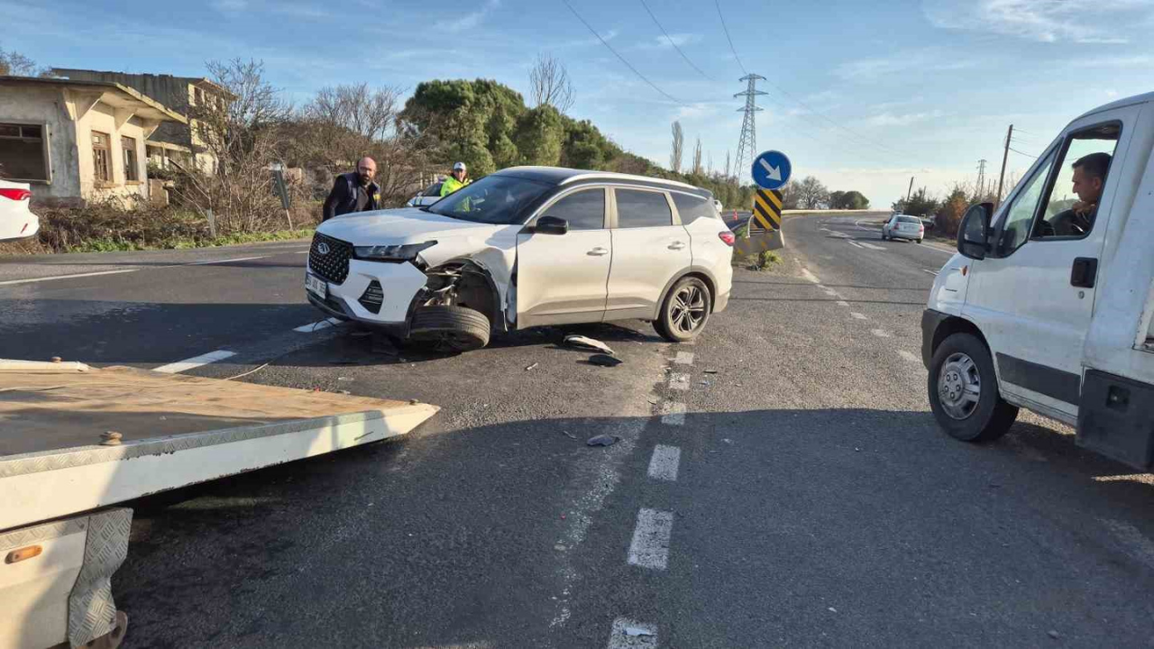 Tekirdağ Kaza2