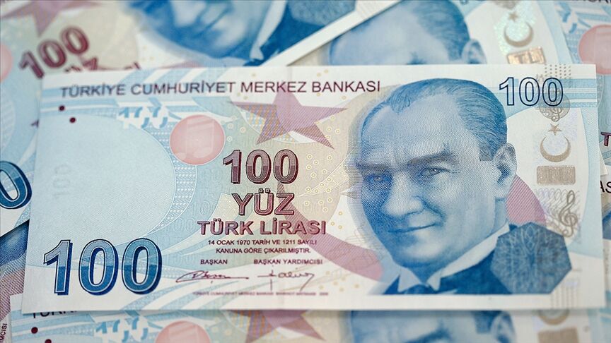 Kamu borçlarında teminatsız taksitlendirme limiti yükseltildi