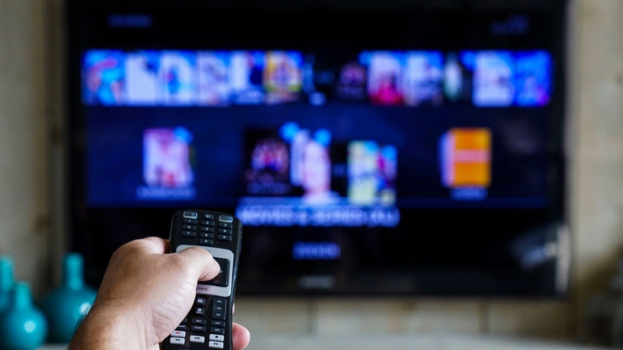 Türkiye’nin en iyi dizileri: 8 unutulmaz yapım