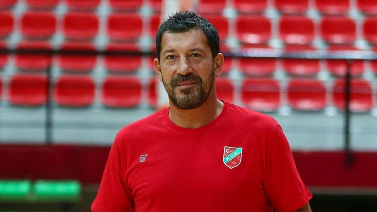 Ufuk Sarıca 12