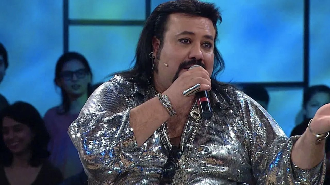 Kobra Murat öldü mü? Gerçek bambaşka çıktı!