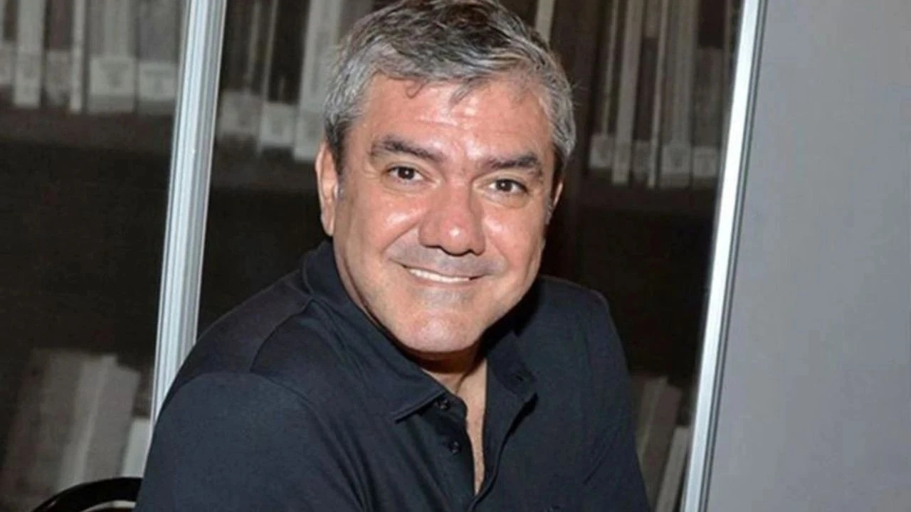 Yılmaz Özdil-2