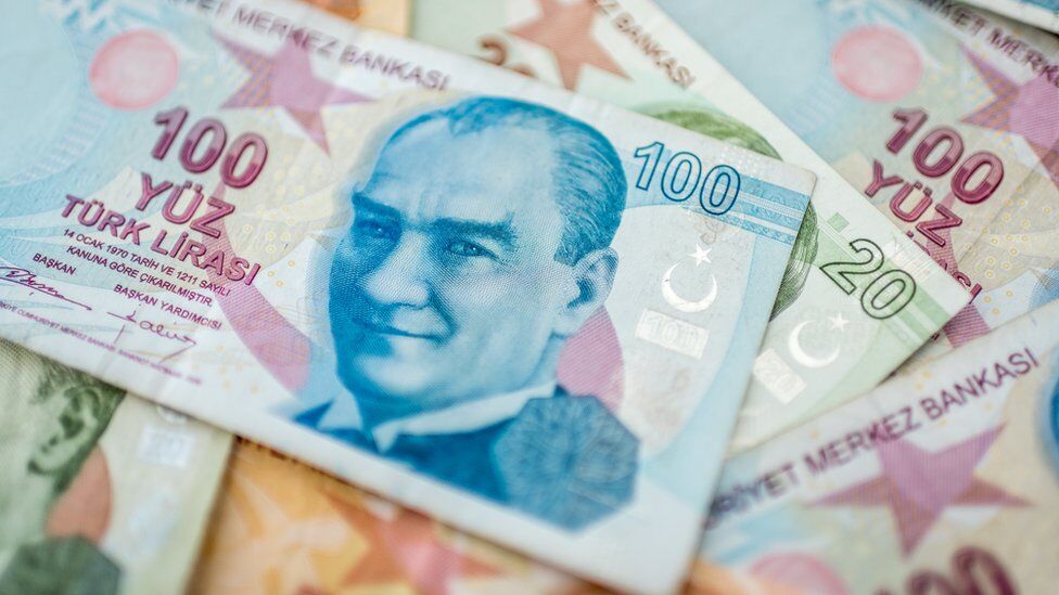 En düşük emekli maaşı ne kadar olacak? Uzman isim rakam verdi