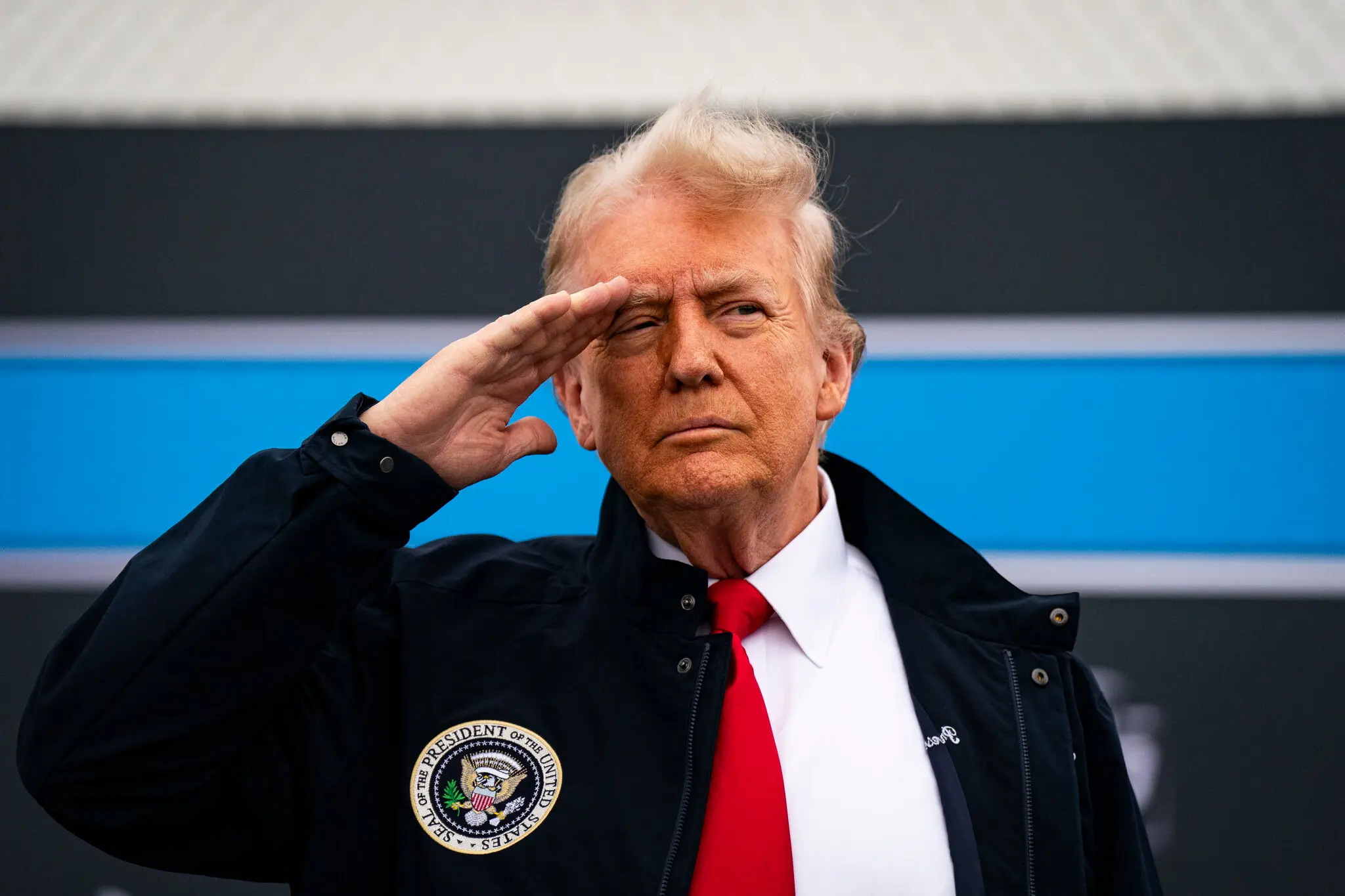 ABD yasaları Trump’ın Avrupa’dan asker çekme planını sınırlayabilir mi?