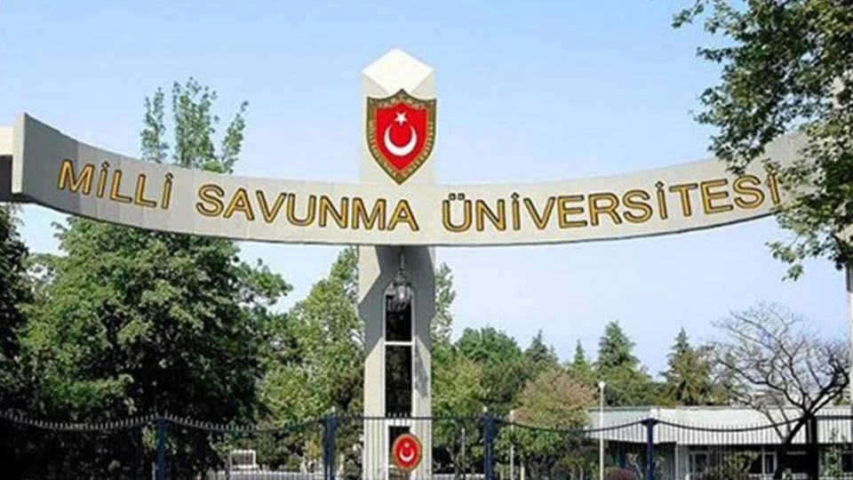 2023 Msu Taban Puanlari Msu Erkek Ve Kadin Adaylar Icin Taban Puanlari