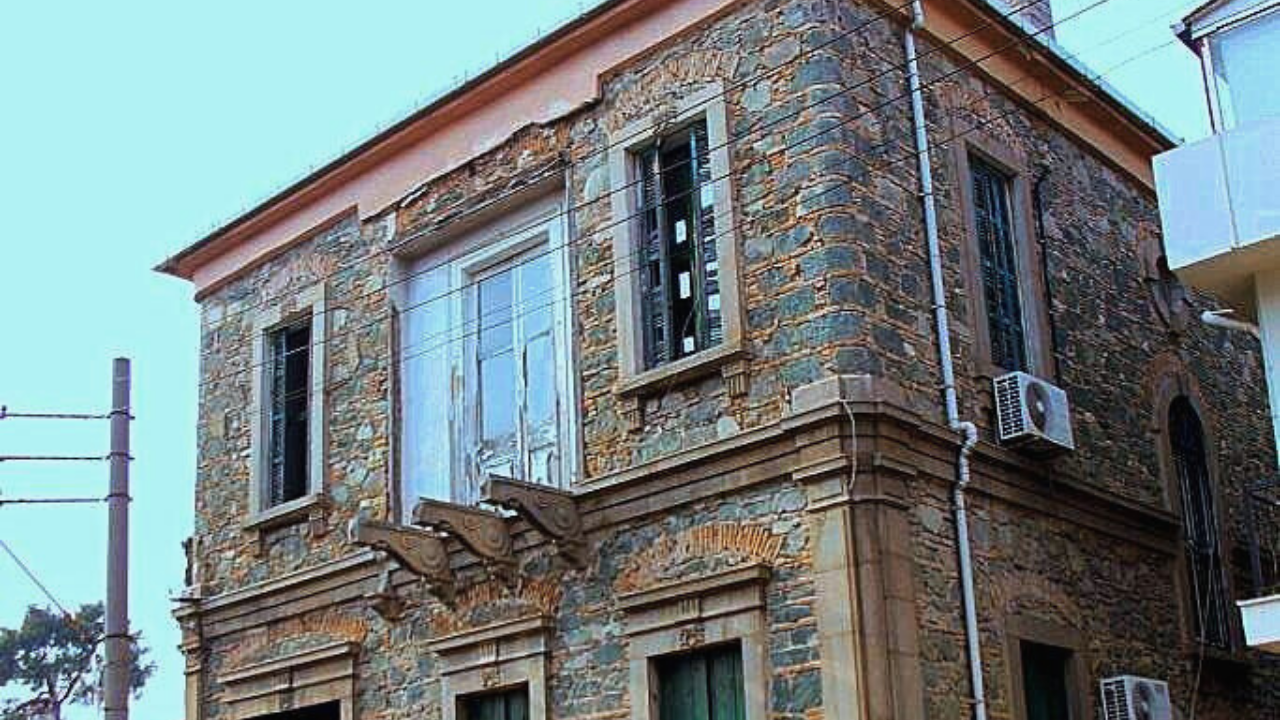 Ahmet Hamdi Bey’in Kurtuluş Savaşı’ndaki Rolü