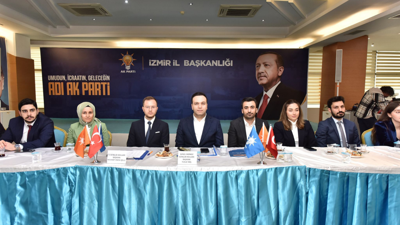 Ak Parti2