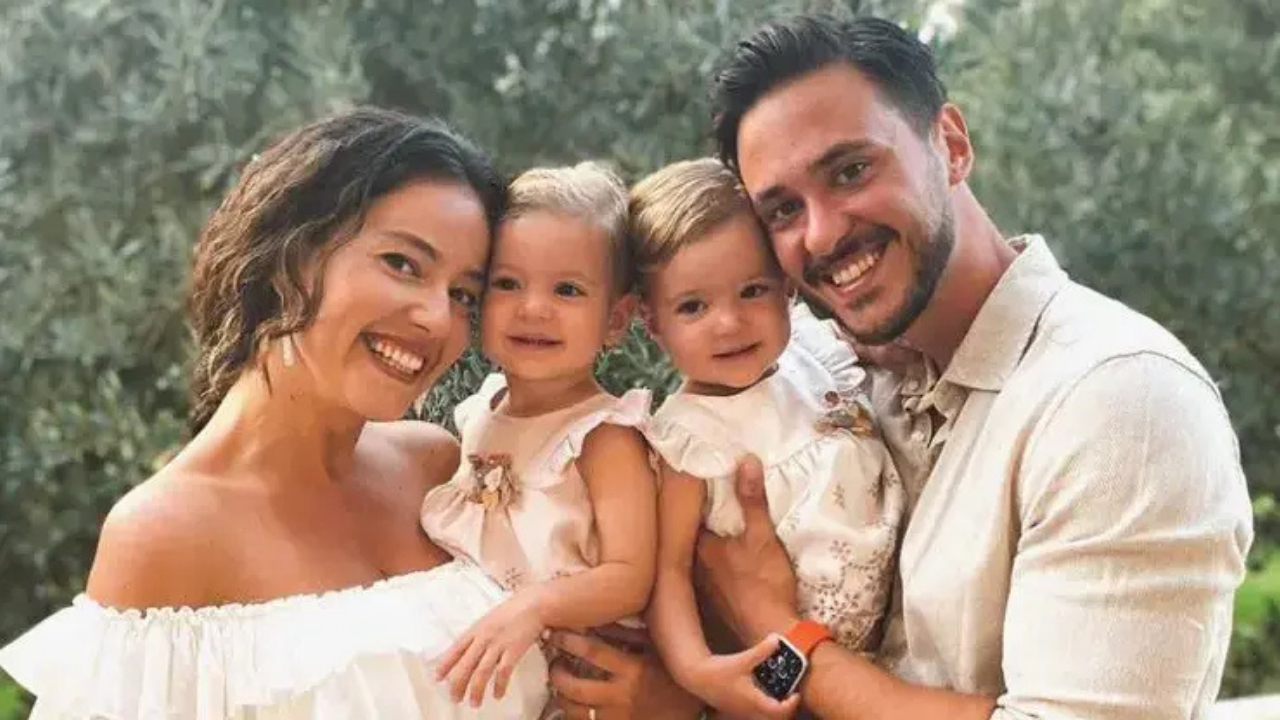 Anıl Altan Pelin Akil