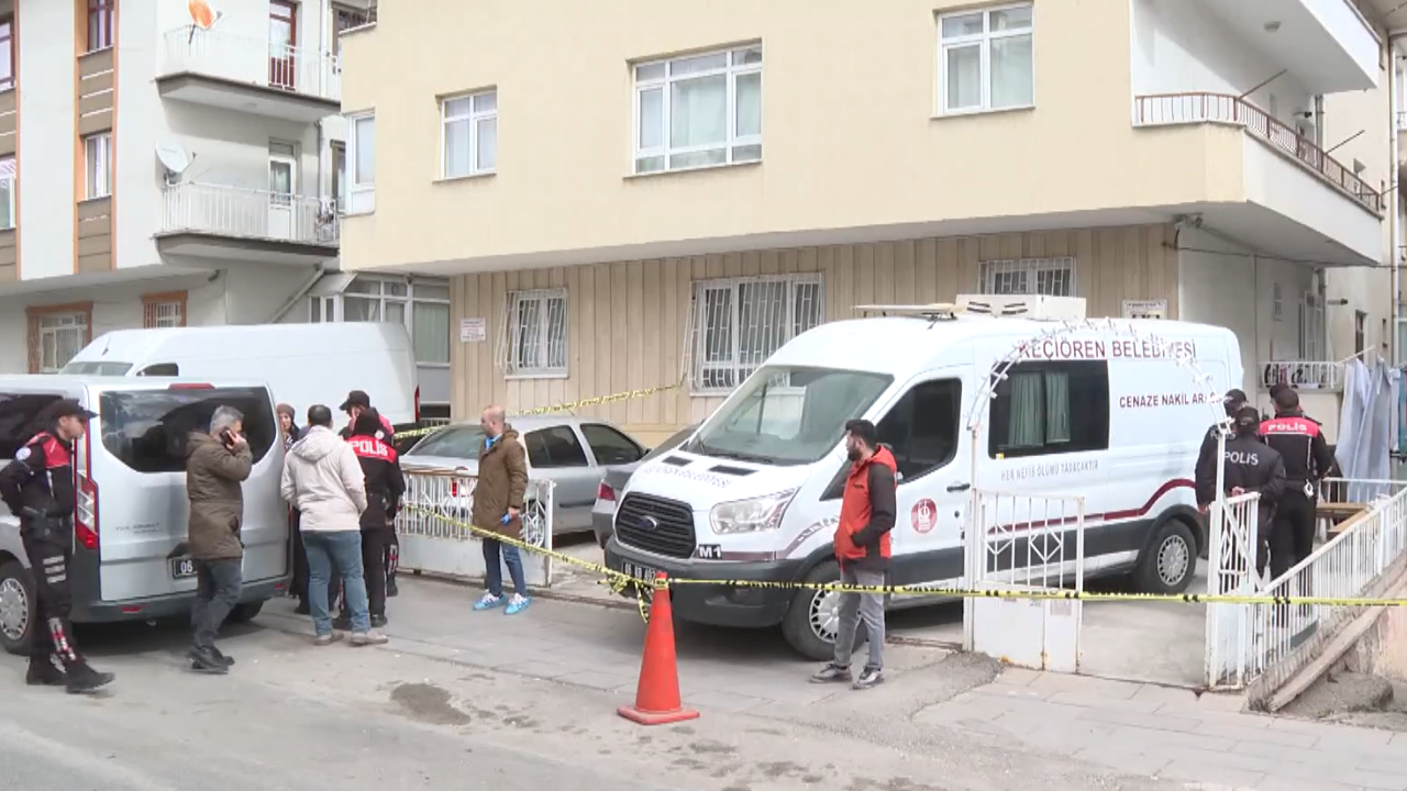 Ankara Cinayet3