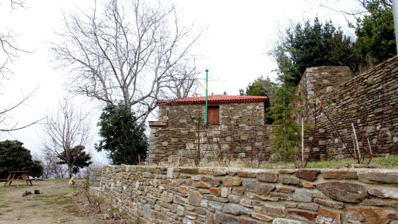Arappınarıı