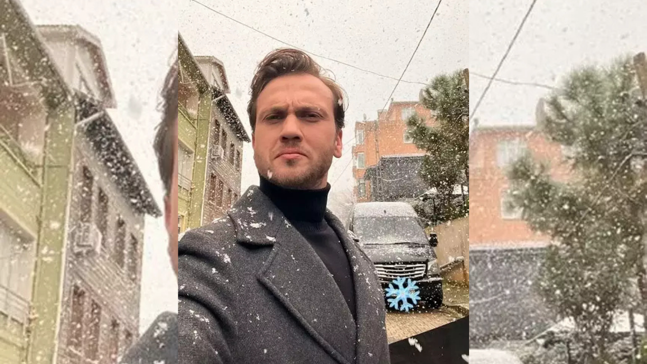 Aras Bulut İynemli-2