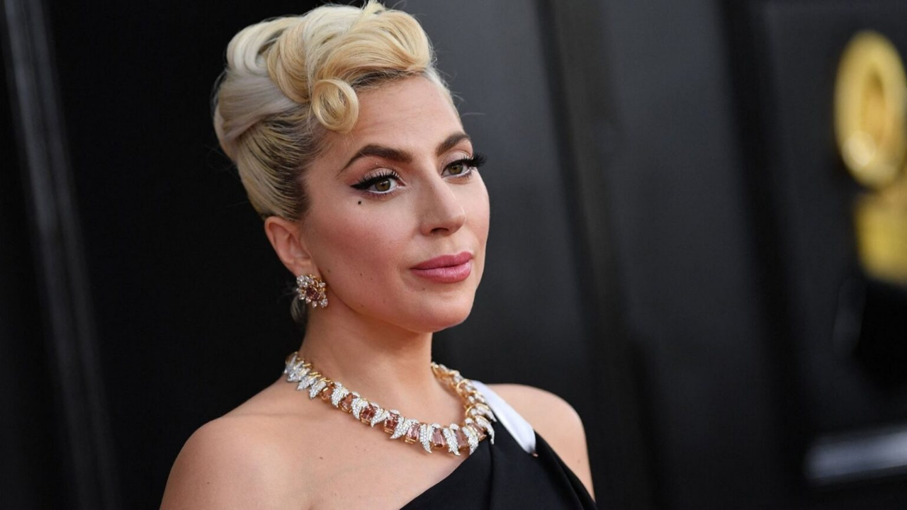 Atiye’den Lady Gaga’ya Telif Davası! Dünya Starının Şarkısı Çalıntı Mı (2)
