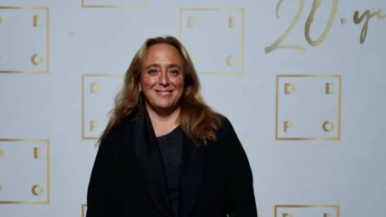 Ayşe Barım’ı Tahliye Eden Hakime Soruşturma Başlatıldı! (2)