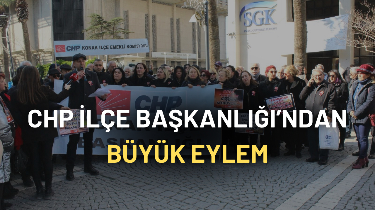 çeşme çalıştay