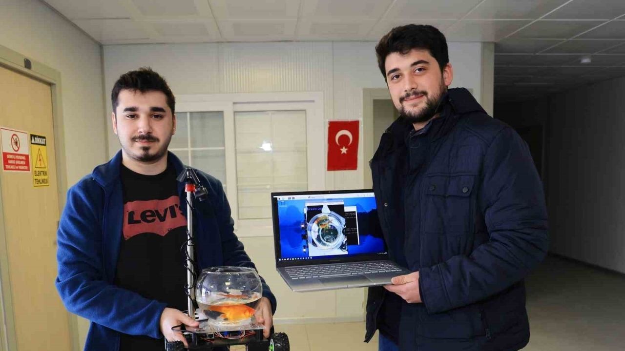 Balık-13