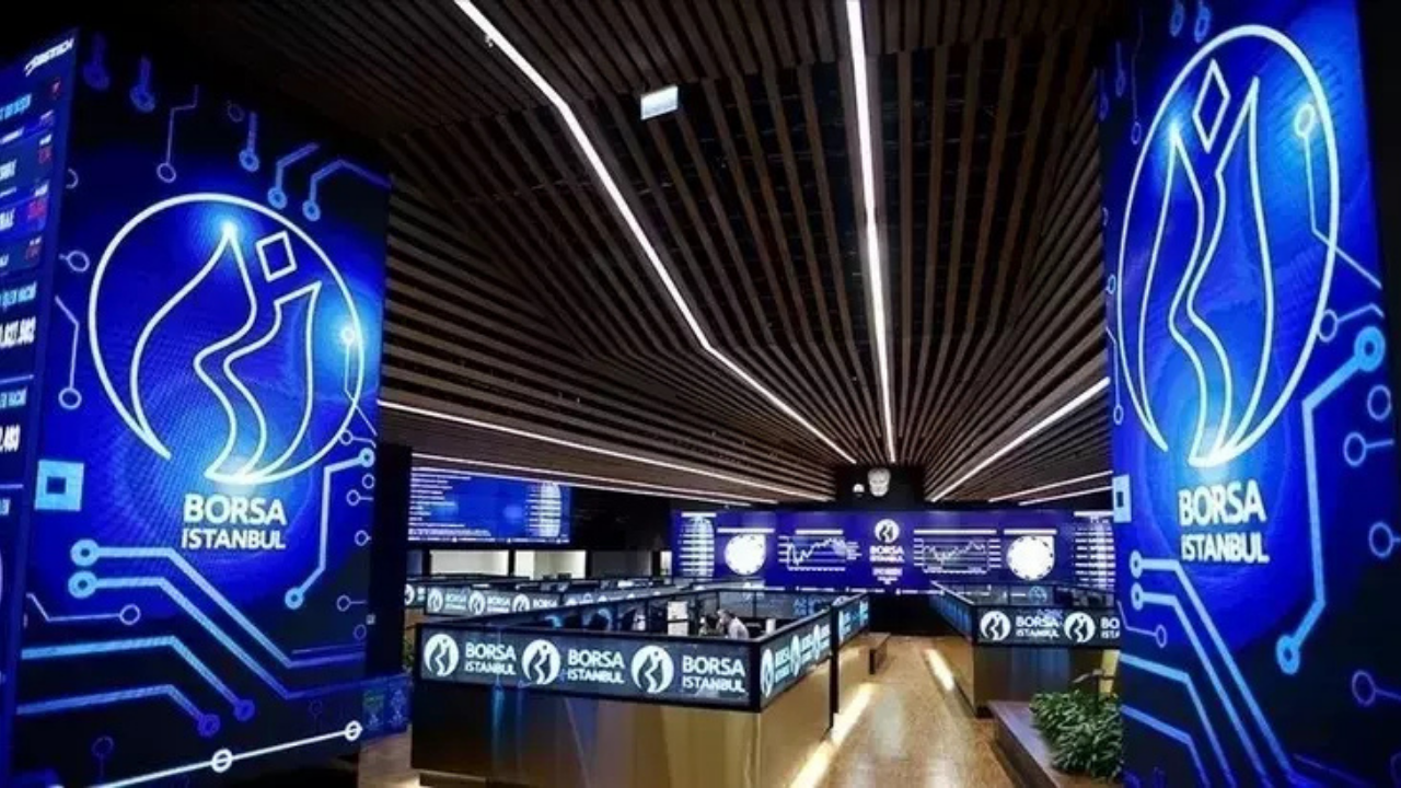 Balsu Borsa