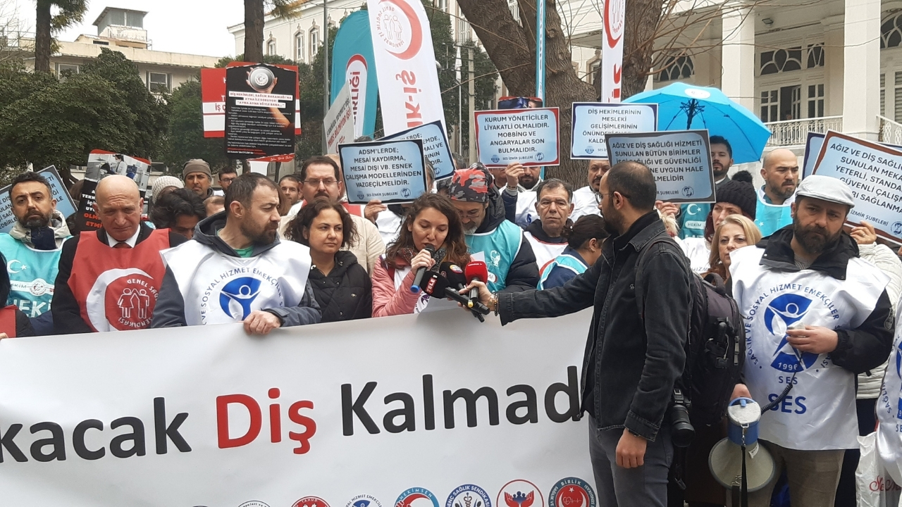 Başak Edge Gürkan