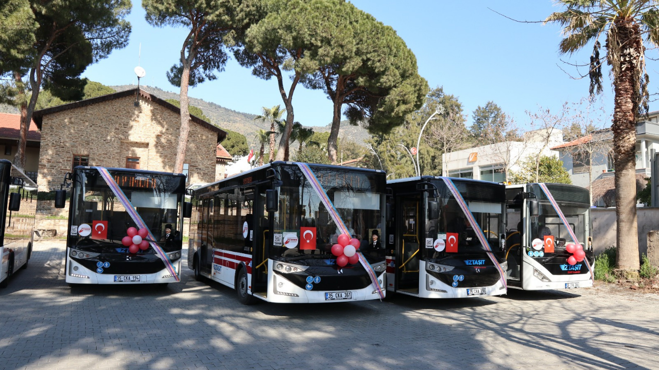 Bayindir İztaşit3