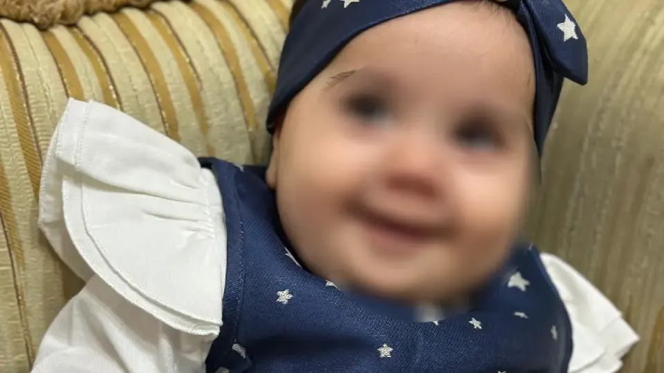 Bebek Ici