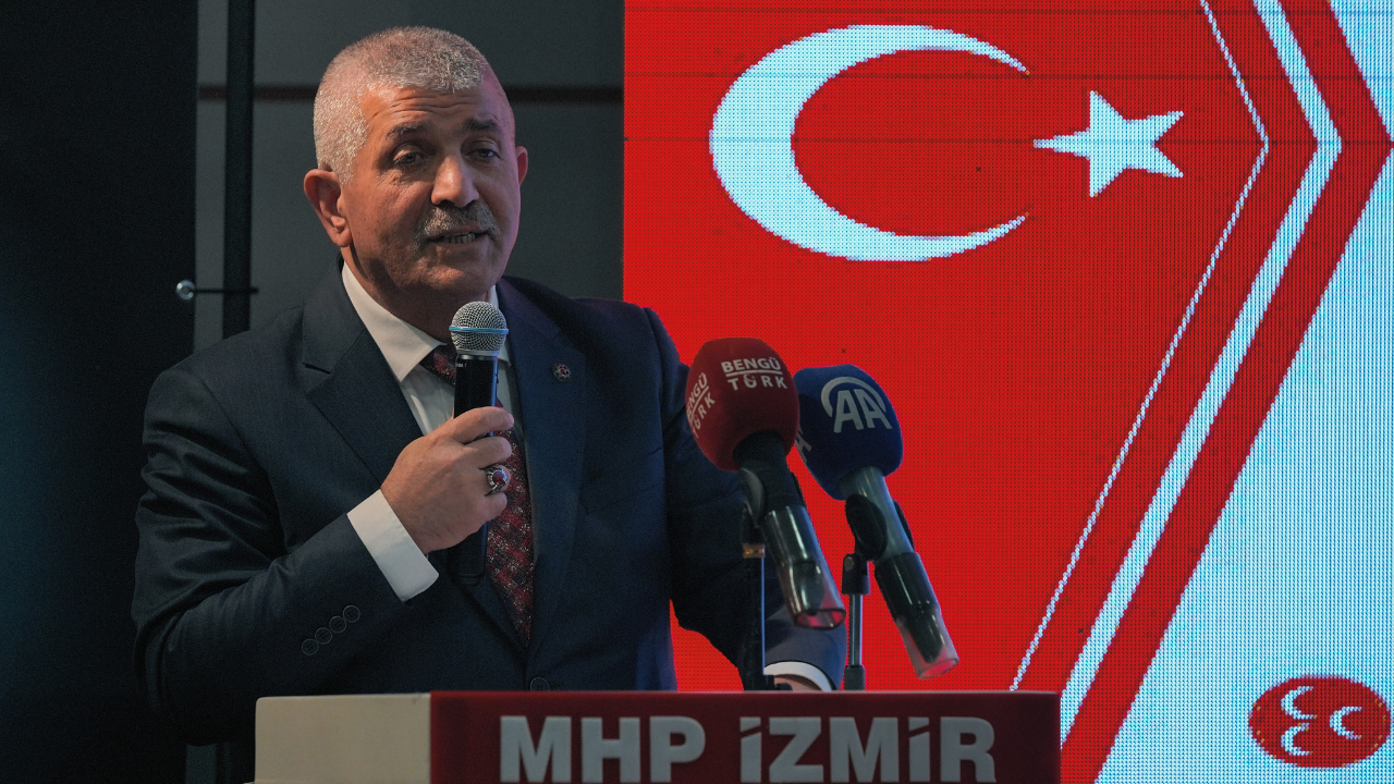 Belediyecilik Anlayışında Yenilikçi Adımlar
