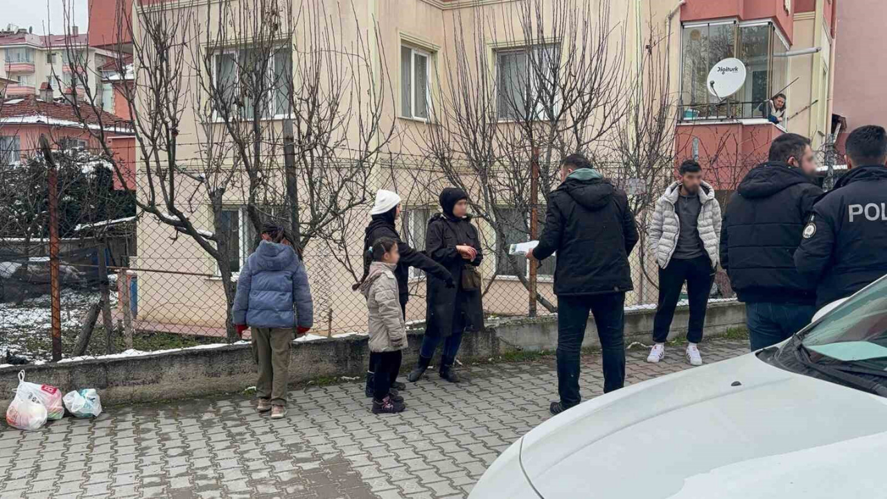 Bolu Şiddet2
